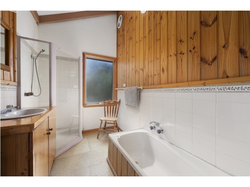 235 Blue Johanna Road, Johanna VIC 3238