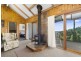 235 Blue Johanna Road, Johanna VIC 3238