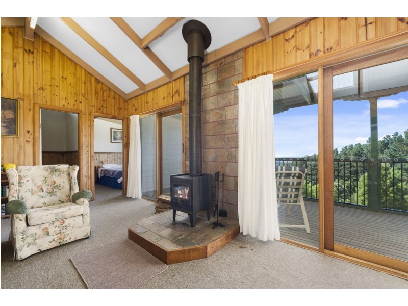 235 Blue Johanna Road, Johanna VIC 3238