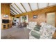 235 Blue Johanna Road, Johanna VIC 3238