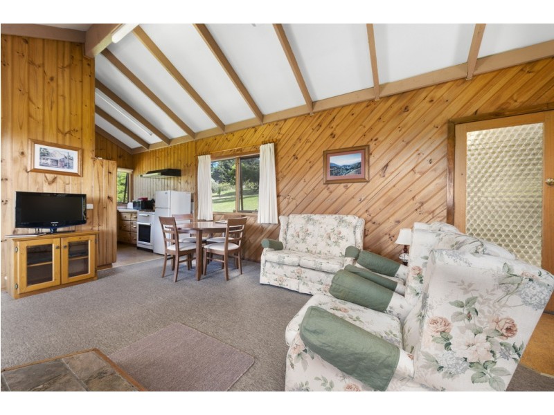235 Blue Johanna Road, Johanna VIC 3238