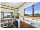 235 Blue Johanna Road, Johanna VIC 3238
