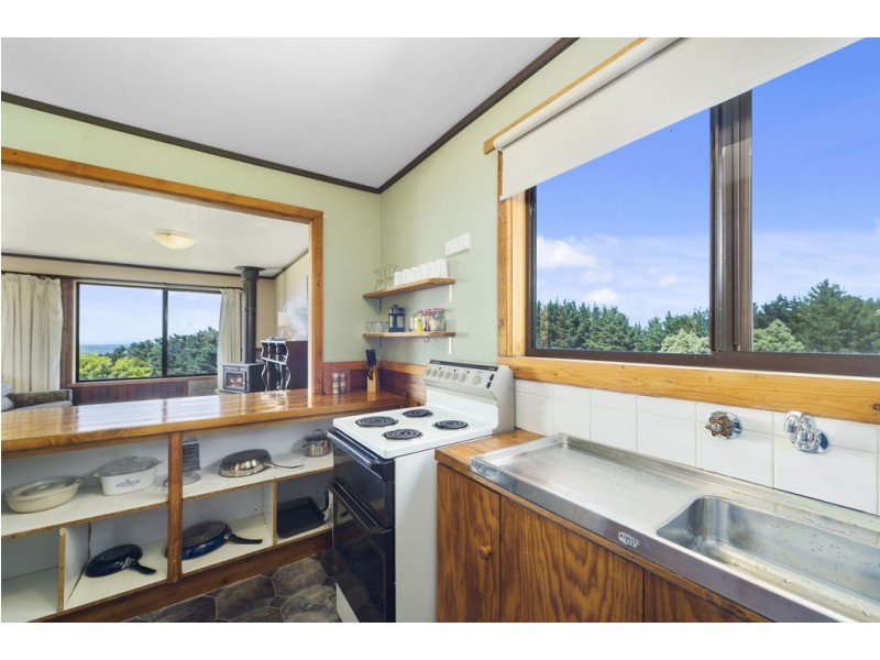 235 Blue Johanna Road, Johanna VIC 3238