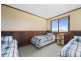 235 Blue Johanna Road, Johanna VIC 3238