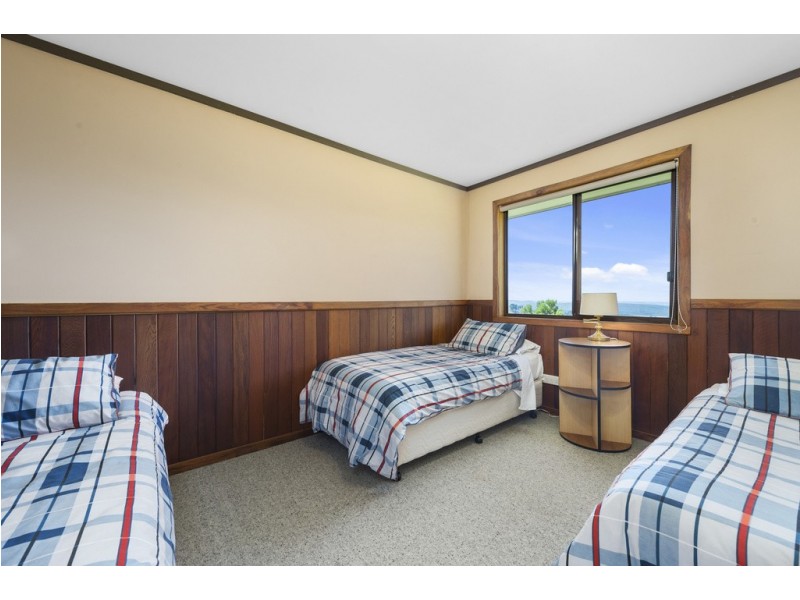 235 Blue Johanna Road, Johanna VIC 3238