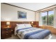 235 Blue Johanna Road, Johanna VIC 3238