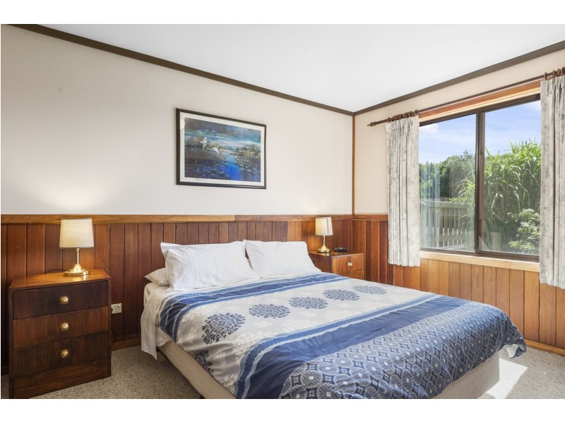 235 Blue Johanna Road, Johanna VIC 3238