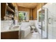 235 Blue Johanna Road, Johanna VIC 3238