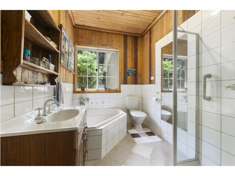235 Blue Johanna Road, Johanna VIC 3238