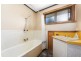 235 Blue Johanna Road, Johanna VIC 3238