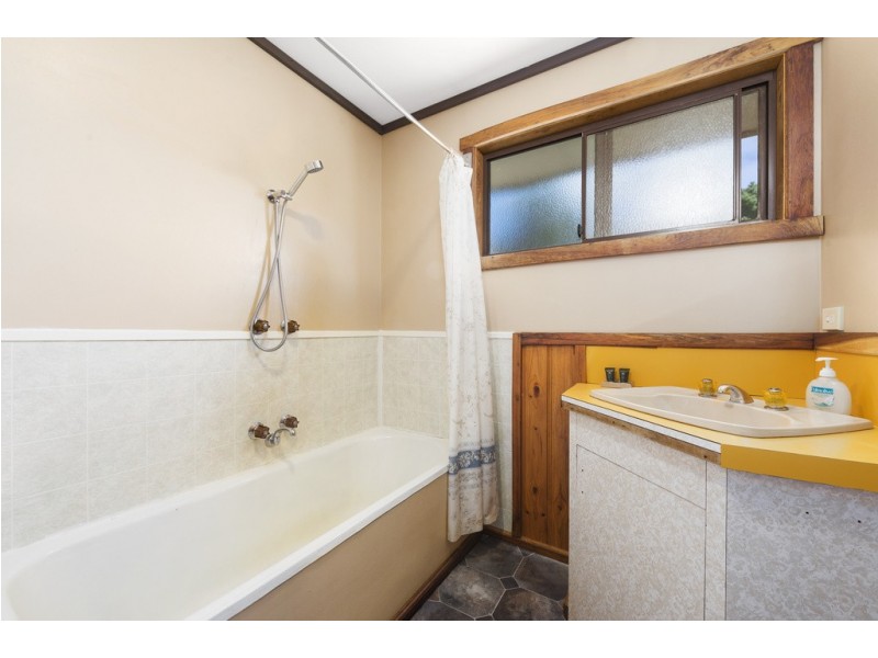 235 Blue Johanna Road, Johanna VIC 3238