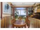 235 Blue Johanna Road, Johanna VIC 3238