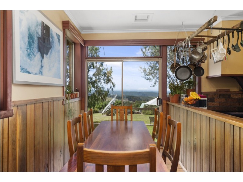 235 Blue Johanna Road, Johanna VIC 3238
