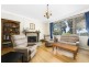 235 Blue Johanna Road, Johanna VIC 3238