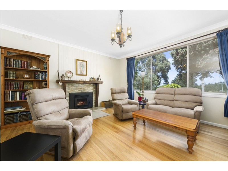 235 Blue Johanna Road, Johanna VIC 3238