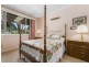 235 Blue Johanna Road, Johanna VIC 3238