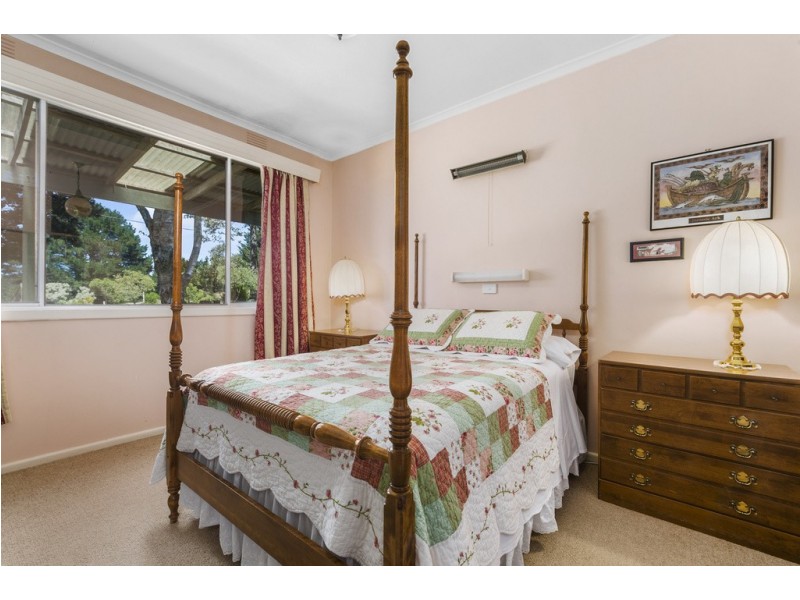235 Blue Johanna Road, Johanna VIC 3238