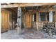 235 Blue Johanna Road, Johanna VIC 3238