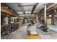 235 Blue Johanna Road, Johanna VIC 3238