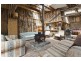 235 Blue Johanna Road, Johanna VIC 3238