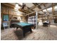 235 Blue Johanna Road, Johanna VIC 3238