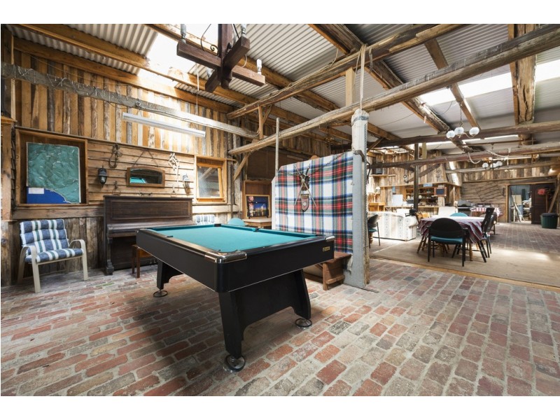 235 Blue Johanna Road, Johanna VIC 3238