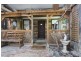 235 Blue Johanna Road, Johanna VIC 3238