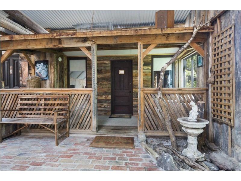 235 Blue Johanna Road, Johanna VIC 3238