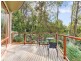4 Ferny Grove, Kennett River VIC 3221