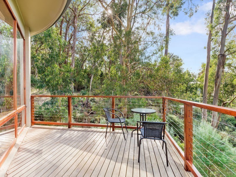 4 Ferny Grove, Kennett River VIC 3221