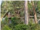4 Ferny Grove, Kennett River VIC 3221