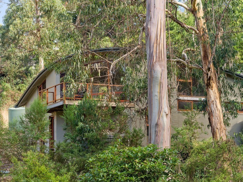 4 Ferny Grove, Kennett River VIC 3221