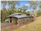 4 Ferny Grove, Kennett River VIC 3221