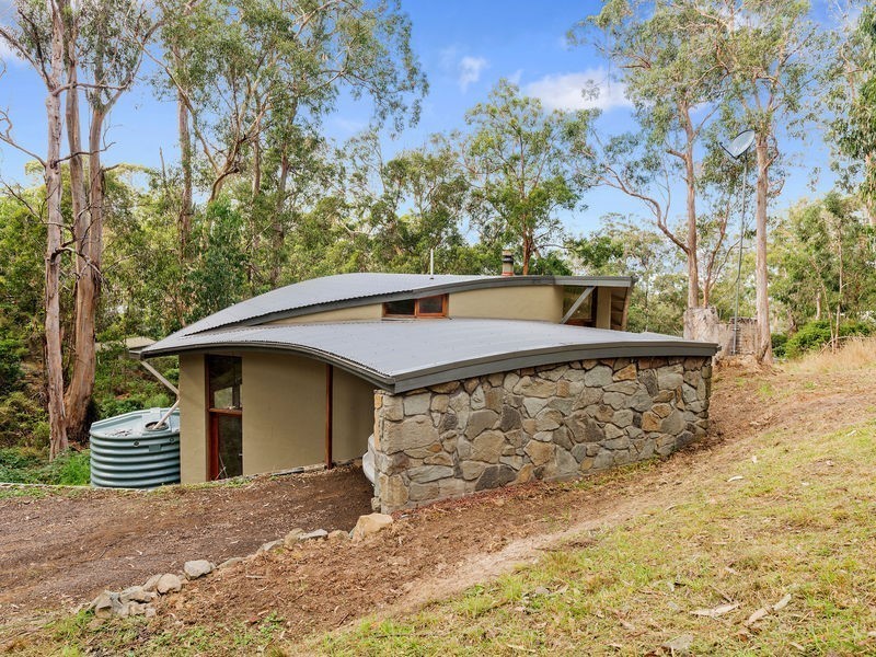 4 Ferny Grove, Kennett River VIC 3221