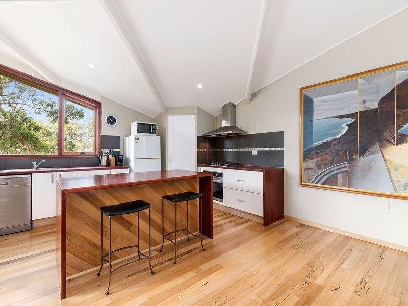 4 Ferny Grove, Kennett River VIC 3221