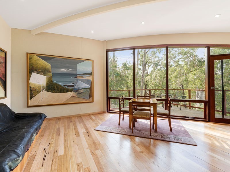 4 Ferny Grove, Kennett River VIC 3221