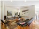 4 Ferny Grove, Kennett River VIC 3221