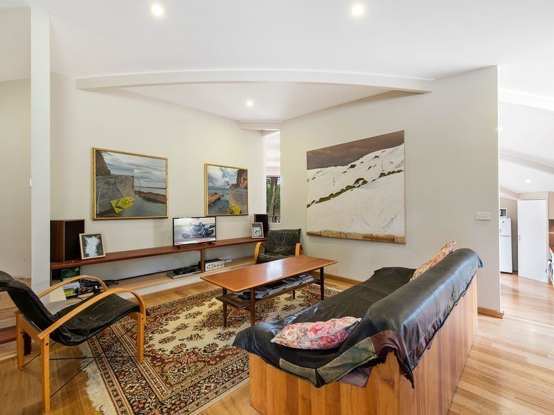 4 Ferny Grove, Kennett River VIC 3221
