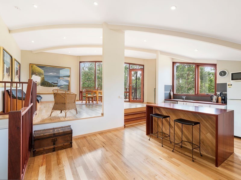 4 Ferny Grove, Kennett River VIC 3221