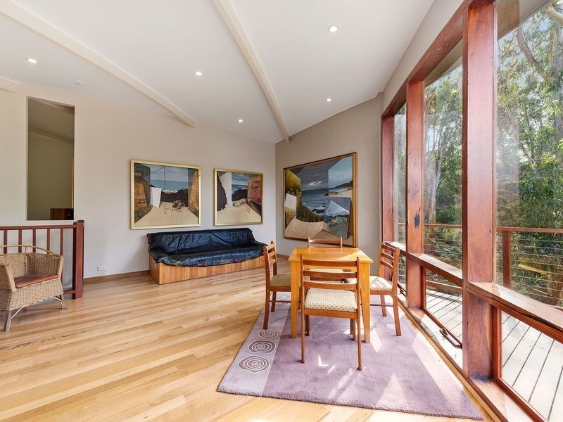4 Ferny Grove, Kennett River VIC 3221