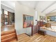 4 Ferny Grove, Kennett River VIC 3221