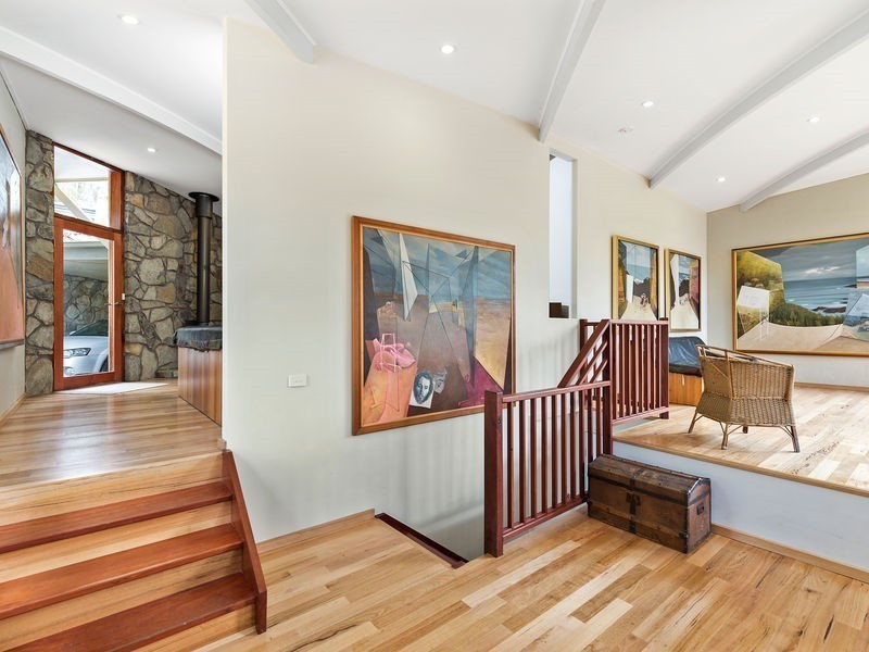 4 Ferny Grove, Kennett River VIC 3221