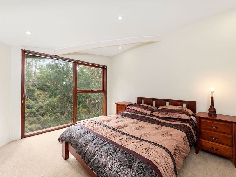 4 Ferny Grove, Kennett River VIC 3221