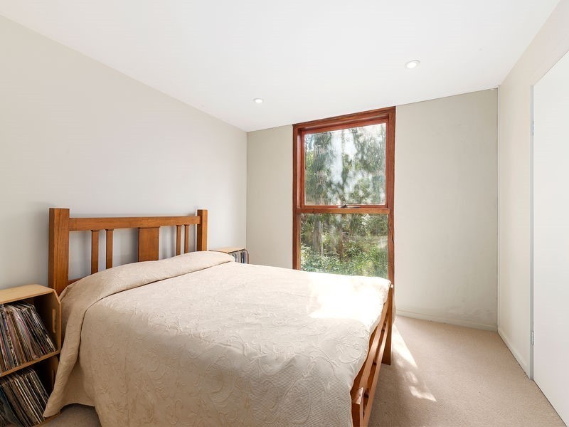 4 Ferny Grove, Kennett River VIC 3221