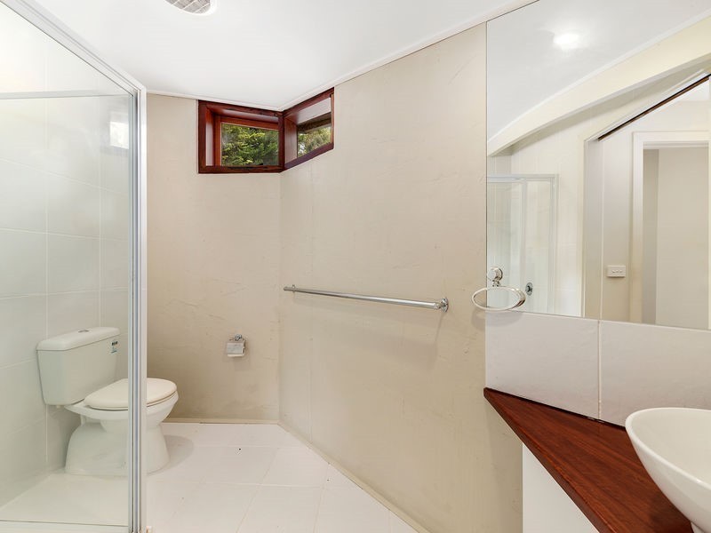 4 Ferny Grove, Kennett River VIC 3221