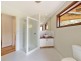 4 Ferny Grove, Kennett River VIC 3221