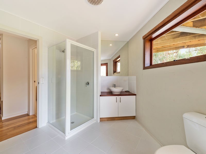 4 Ferny Grove, Kennett River VIC 3221