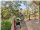 4 Ferny Grove, Kennett River VIC 3221