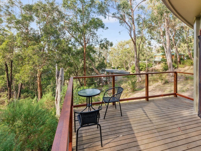 4 Ferny Grove, Kennett River VIC 3221