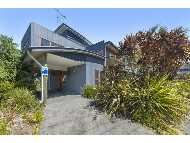 29 Marriners Lookout Road, Apollo Bay VIC 3233